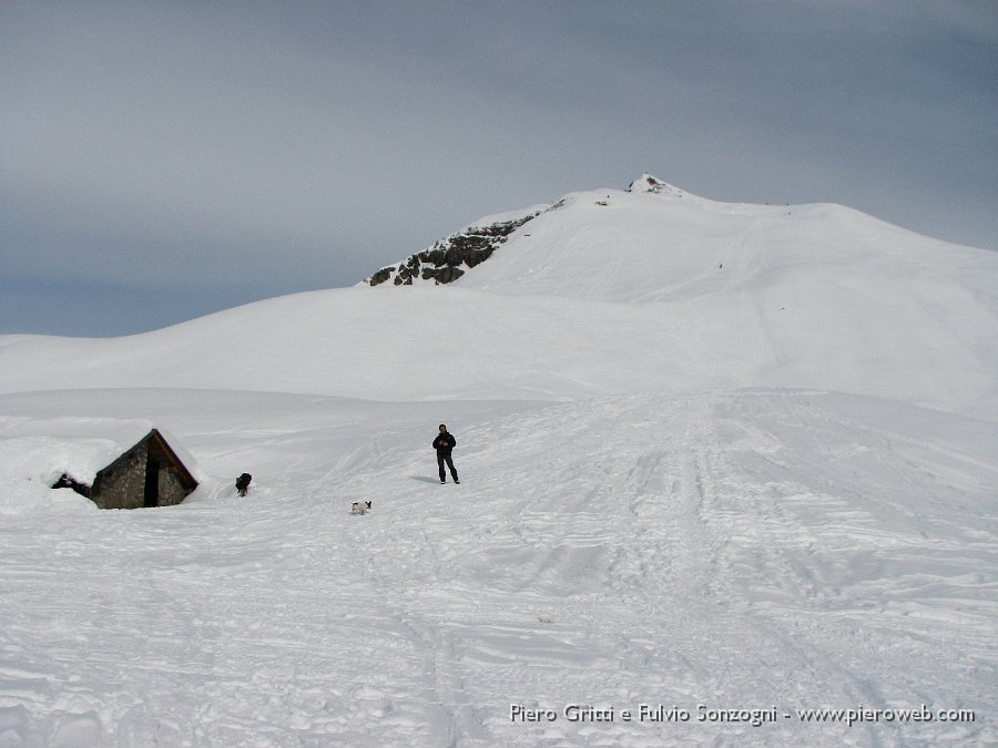 28 Alla Malga Alta Campelli - 1811 m.jpg